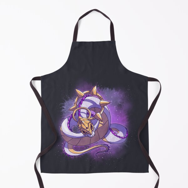 Item preview, Helios Boamon designed and sold by ziodynes098.