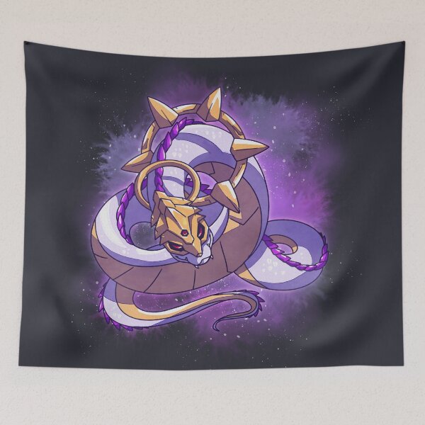 Item preview, Helios Boamon designed and sold by ziodynes098.