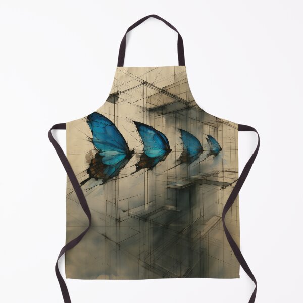 Item preview, Blueprints for Metamorphosis designed and sold by oanaunciuleanu.