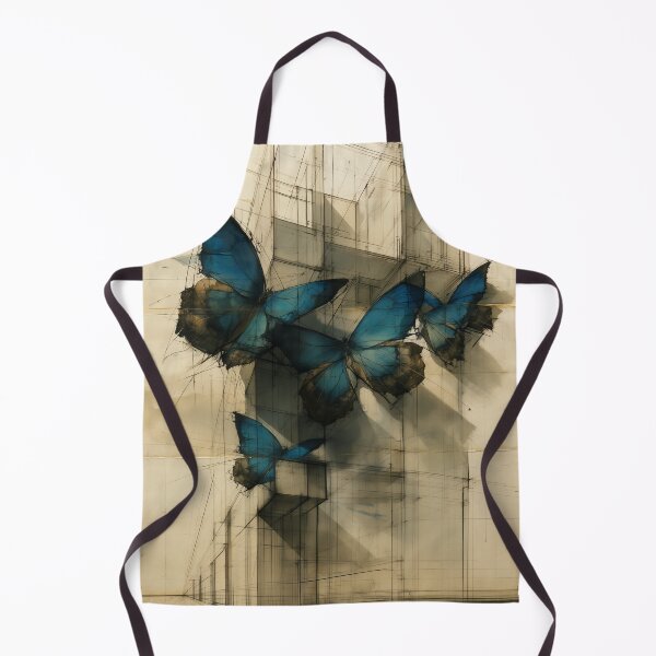 Item preview, Blueprints for Metamorphosis designed and sold by oanaunciuleanu.
