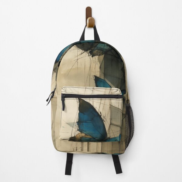 Item preview, Blueprints for Metamorphosis designed and sold by oanaunciuleanu.