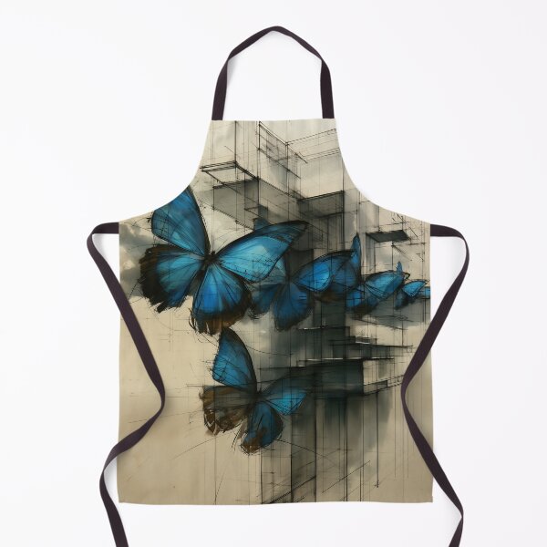 Item preview, Blueprints for Metamorphosis designed and sold by oanaunciuleanu.