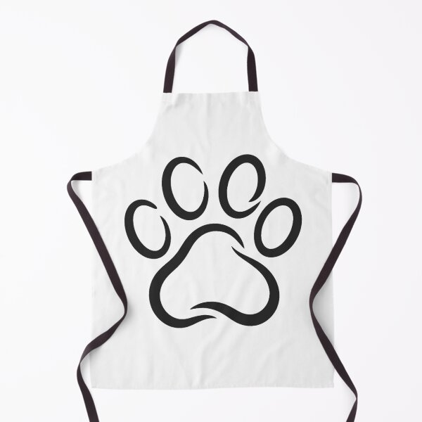 Item preview, Minimalist Elegant Line Footprint - Simplicity Collection designed and sold by Goodthingstree.