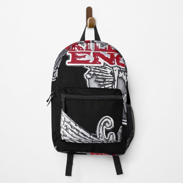 Item preview, Killswitch Engage American Metalcore Rock Band designed and sold by SorenDuvall.