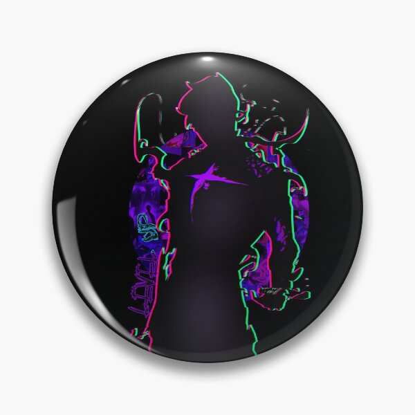 Item preview, Doodle Purple Hunter  designed and sold by Izaa-aart.