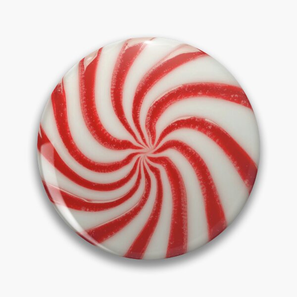 Item preview, Peppermint Swirl designed and sold by designs-by-izzy.