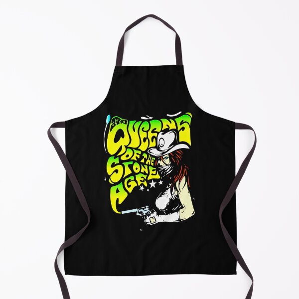 Item preview, Grunge Style Hard Rock Music Group designed and sold by SorenDuvall.