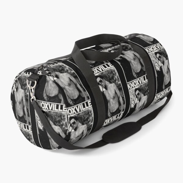 Item preview, Jackass Johnny Knoxville Distressed   designed and sold by framiorville.