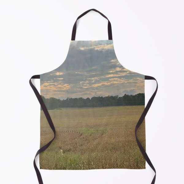 Item preview, Sow 3 designed and sold by Abeink1030.