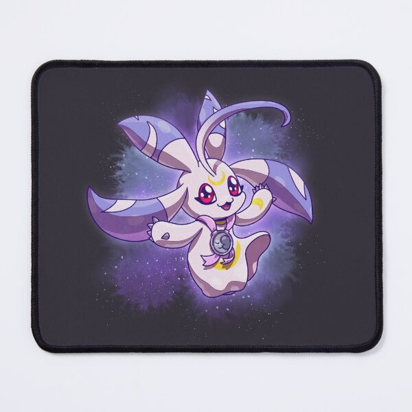 Item preview, Lunamon designed and sold by ziodynes098.