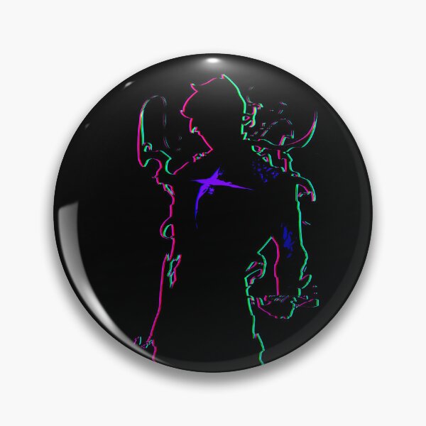 Item preview, Scribble Best Hunter  designed and sold by Izaa-aart.