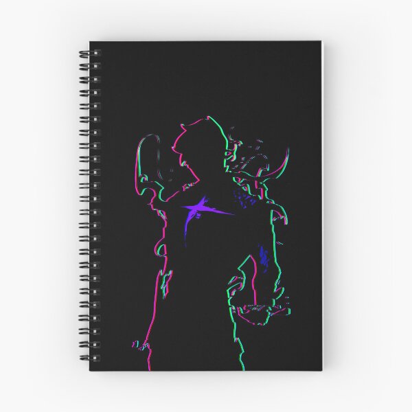 Item preview, Scribble Best Hunter  designed and sold by Izaa-aart.