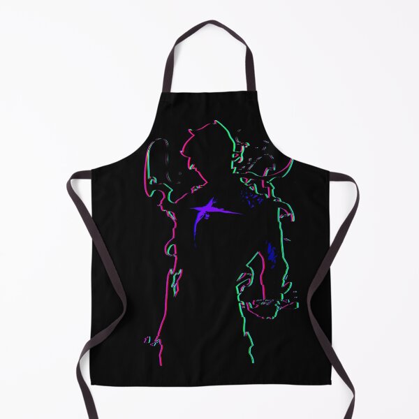 Item preview, Scribble Best Hunter  designed and sold by Izaa-aart.