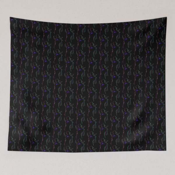 Item preview, Scribble Best Hunter  designed and sold by Izaa-aart.