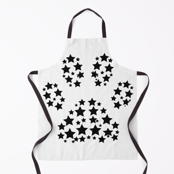 Item preview, Minimalist Star Print - Simplicity Collection designed and sold by Goodthingstree.