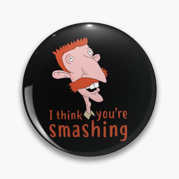 Item preview, Smashing designed and sold by EuginaVasquez.