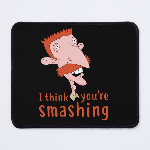 Item preview, Smashing designed and sold by EuginaVasquez.