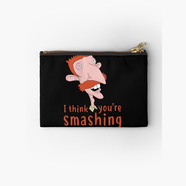 Item preview, Smashing designed and sold by EuginaVasquez.