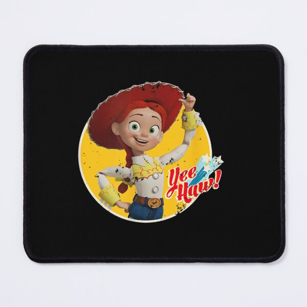 Item preview, Toy Cartoon - Toy Kids Movies Essential designed and sold by PavleCiric.