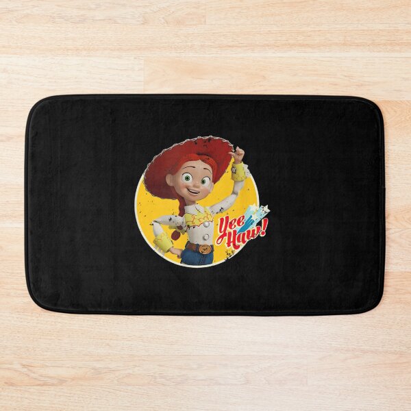 Item preview, Toy Cartoon - Toy Kids Movies Essential designed and sold by PavleCiric.