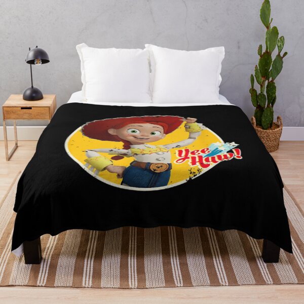 Item preview, Toy Cartoon - Toy Kids Movies Essential designed and sold by PavleCiric.
