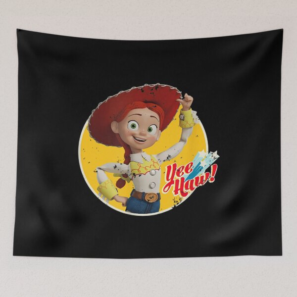 Item preview, Toy Cartoon - Toy Kids Movies Essential designed and sold by PavleCiric.