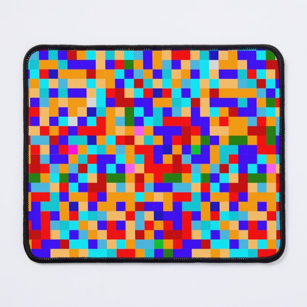 Item preview, colors designed and sold by p-Phictures4.
