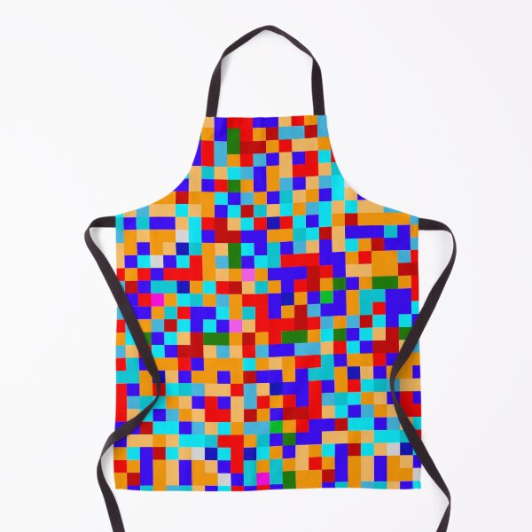 Item preview, colors designed and sold by p-Phictures4.
