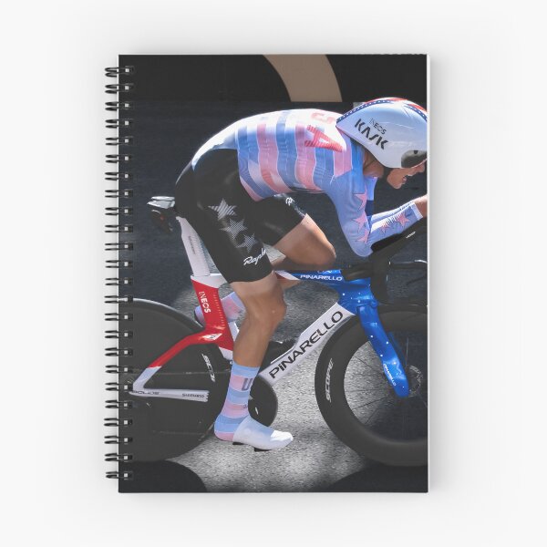 Item preview, USA team world championship 2026 designed and sold by Rodandoando.