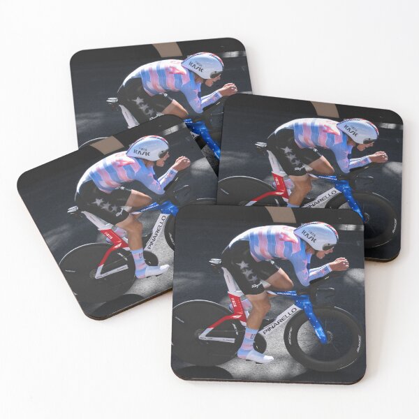 Item preview, USA team world championship 2026 designed and sold by Rodandoando.