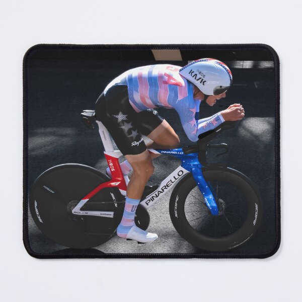 Item preview, USA team world championship 2026 designed and sold by Rodandoando.