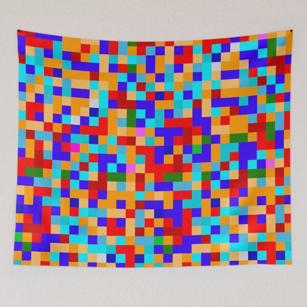 Item preview, colors designed and sold by p-Phictures4.