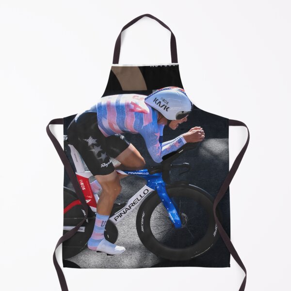 Item preview, USA team world championship 2026 designed and sold by Rodandoando.