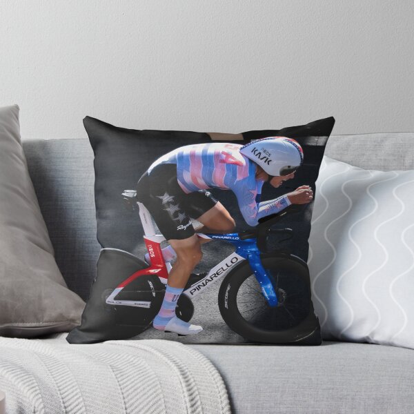 Item preview, USA team world championship 2026 designed and sold by Rodandoando.