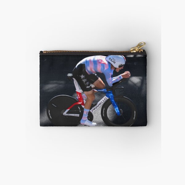 Item preview, USA team world championship 2026 designed and sold by Rodandoando.