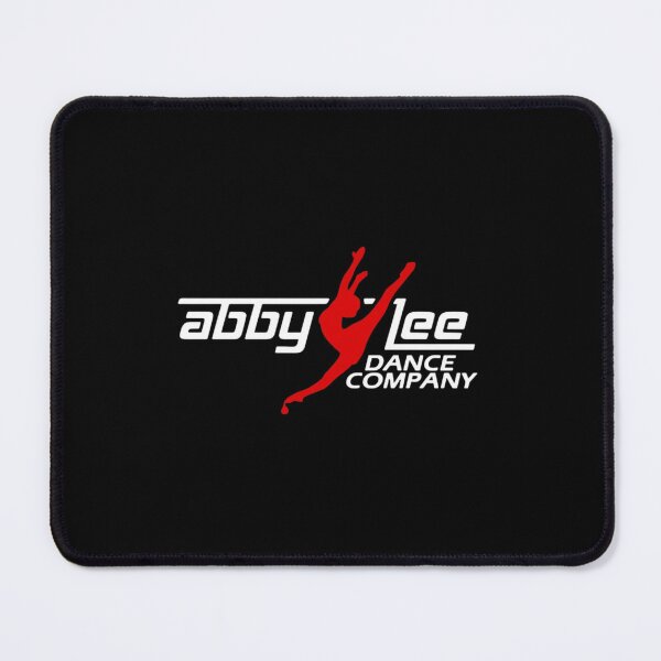 Item preview, Abby Lee Dance Company designed and sold by lukecase.