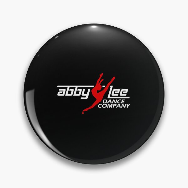 Item preview, Abby Lee Dance Company designed and sold by lukecase.
