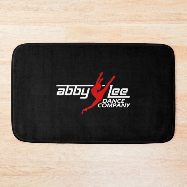 Item preview, Abby Lee Dance Company designed and sold by lukecase.