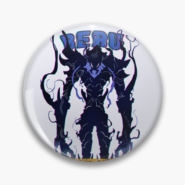 Item preview, Doodle Shadow Knight  designed and sold by Izaa-aart.