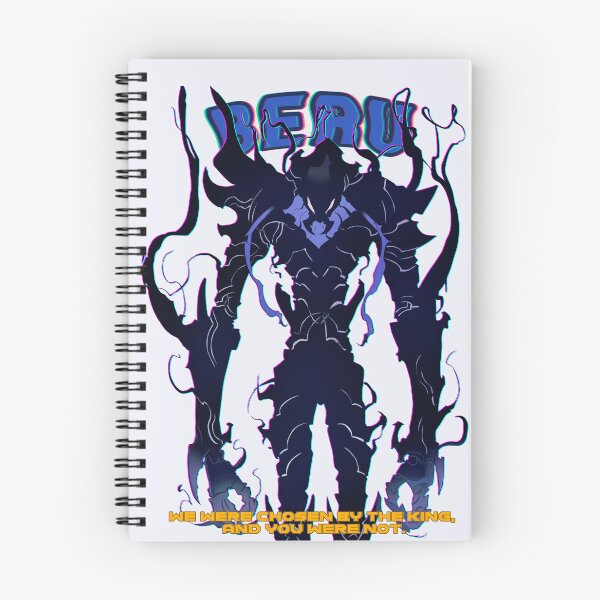 Item preview, Doodle Shadow Knight  designed and sold by Izaa-aart.