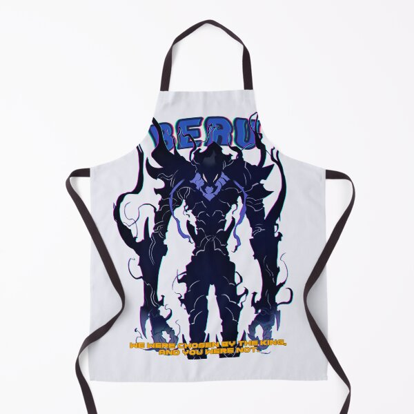 Item preview, Doodle Shadow Knight  designed and sold by Izaa-aart.