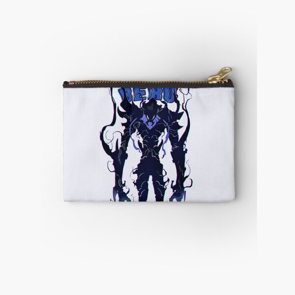 Item preview, Doodle Shadow Knight  designed and sold by Izaa-aart.