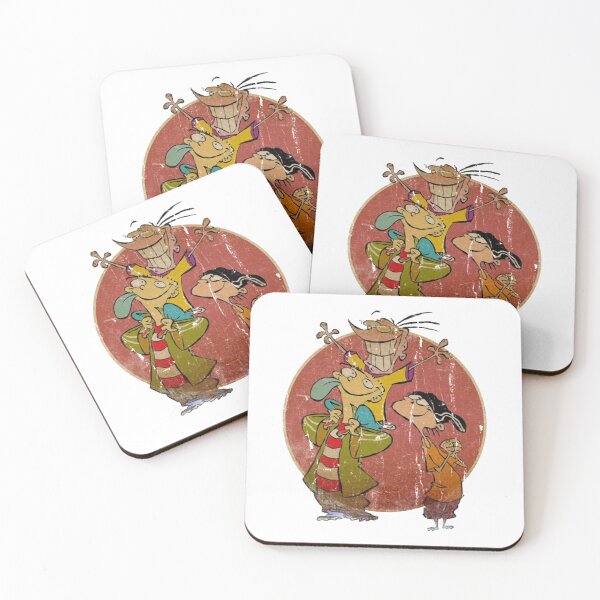 Item preview, ED EDD N EDDY VINTAGE designed and sold by Jessicalcl.