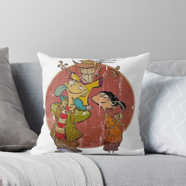 Item preview, ED EDD N EDDY VINTAGE designed and sold by Jessicalcl.