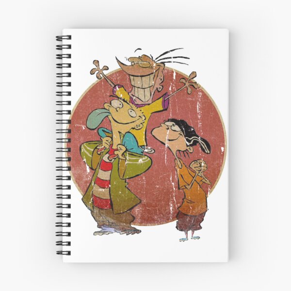 Item preview, ED EDD N EDDY VINTAGE designed and sold by Jessicalcl.