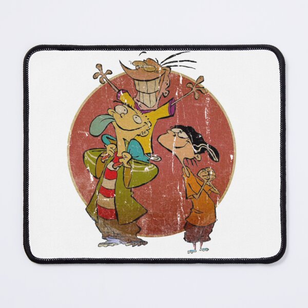 Item preview, ED EDD N EDDY VINTAGE designed and sold by Jessicalcl.