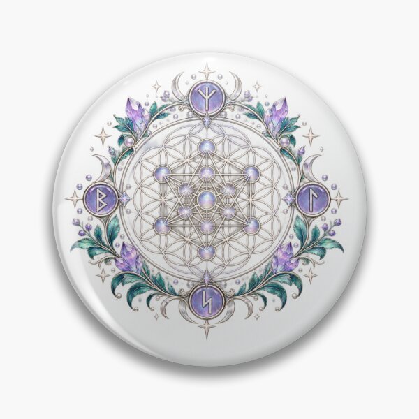 Item preview, Positive ~ Cleansing ~ Grounding energy designed and sold by NeNaSoulShop.