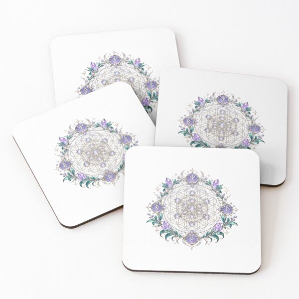 Item preview, Positive ~ Cleansing ~ Grounding energy designed and sold by NeNaSoulShop.