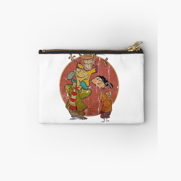 Item preview, ED EDD N EDDY VINTAGE designed and sold by Jessicalcl.