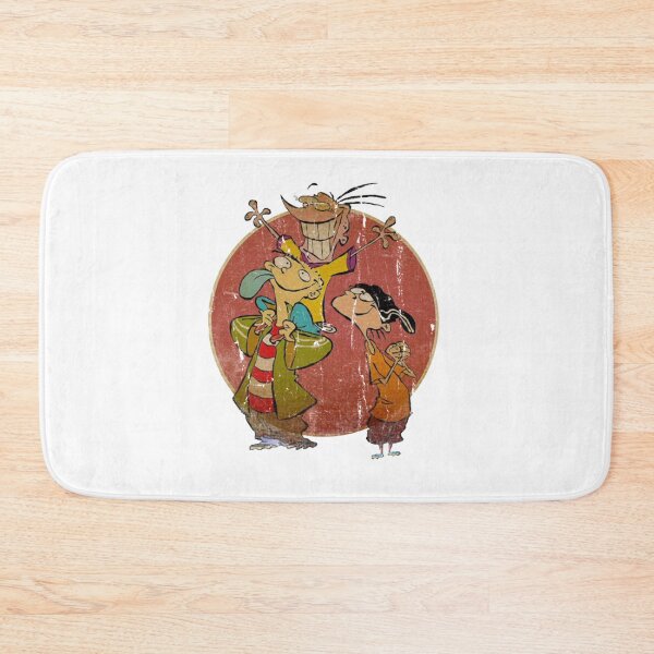 Item preview, ED EDD N EDDY VINTAGE designed and sold by Jessicalcl.